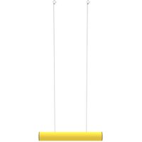 dancop Höhenbegrenzung „Papa“, hängend, Ø 140 mm, Länge 1.000 mm von dancop