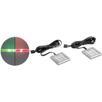 LED-Unterbauspots bunt LED-Unterbauspots bunt von XXXL