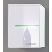 Höltkemeyer Mehrzweckschrank "Flame", Breite 45 cm von Höltkemeyer