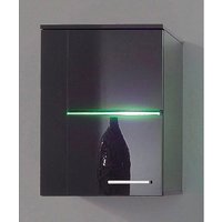 Höltkemeyer Mehrzweckschrank "Flame", Breite 45 cm von Höltkemeyer