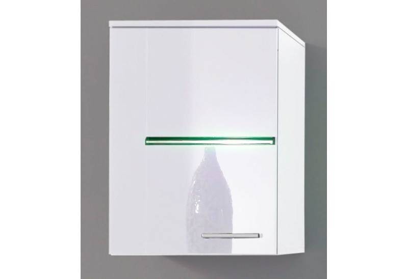 Höltkemeyer Hängeschrank Flame Breite 45 cm von Höltkemeyer