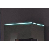 Höltkemeyer LED Glaskantenbeleuchtung 18 Stk. von Höltkemeyer