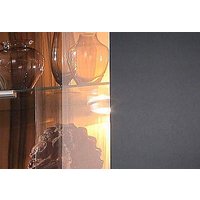 Höltkemeyer LED Glaskantenbeleuchtung 4 Stk. Ufo-Clip-Beleuchtung Höltkemeyer LED Glaskantenbeleuchtung 4 Stk. Ufo-Clip-Beleuchtung von Höltkemeyer