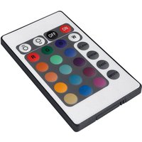 Höltkemeyer LED Unterbauleuchte "AQUA2-LED" Länge 140 und 160 cm, 2 teilig Höltkemeyer LED Unterbauleuchte "AQUA2-LED" Länge 140 und 160 cm, 2 teilig von Höltkemeyer