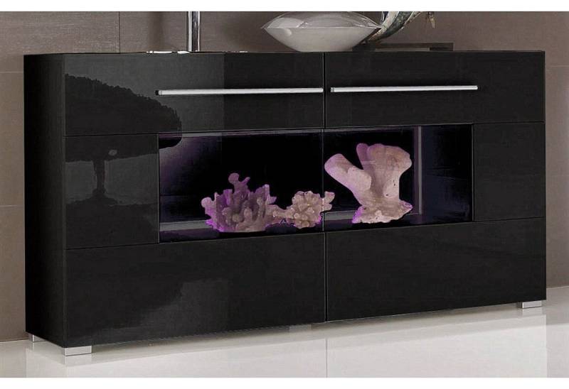 Höltkemeyer Sideboard Aqua, Breite 120 cm von Höltkemeyer