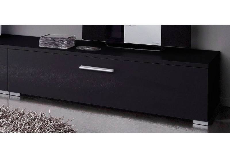 Höltkemeyer Lowboard Flame, TV-Board, Breite 90 cm oder 120 cm von Höltkemeyer