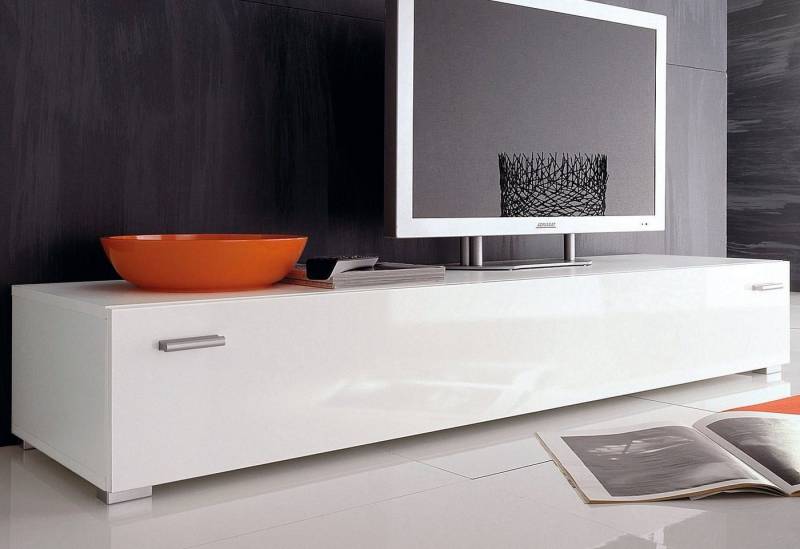 Höltkemeyer Lowboard Happy TV-Board, TV-Schrank, Breite 100 oder 150 cm von Höltkemeyer