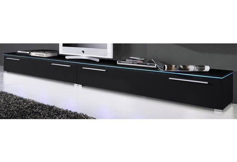 Höltkemeyer Lowboard Line TV-Board, TV-Schrank, Breite 150 cm von Höltkemeyer