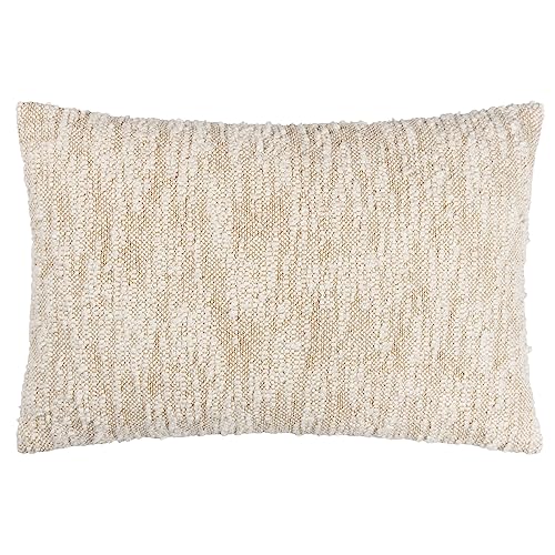 Hoem Eloise Polyester Filled Cushion von Hoem