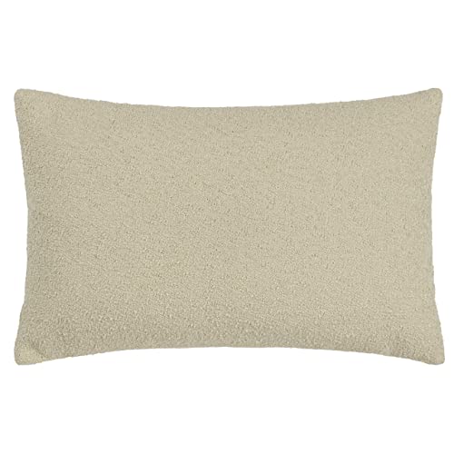 Hoem Selene Feather Filled Cushion von Hoem