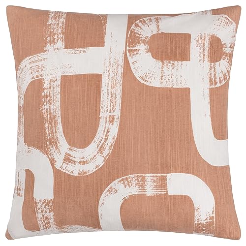 Hoem Tuba Polyester Filled Cushion von Hoem