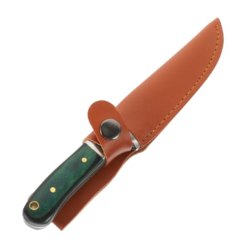 Hoement 1 Satz Spezialmesser für Lammbraten kleines Fleisch Mini-Koch Hammelschneider entbeinen Spinnengirlande ausstechplatte schneide messer kochmesser Fleischerbeil Küchenwerkzeug Holz Hoement 1 Satz Spezialmesser für Lammbraten kleines Fleisch Mini-Koch Hammelschneider entbeinen Spinnengirlande ausstechplatte schneide messer kochmesser Fleischerbeil Küchenwerkzeug Holz von Hoement
