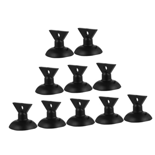 Hoement 10 Stück Teiliges Saugnapf Glühbirnen Entferner Leichtes Lampenwechsel Werkzeug Rutsch Robust Für Hohe Decken Lichtwechsel Haushalt Hoement 10 Stück Teiliges Saugnapf Glühbirnen Entferner Leichtes Lampenwechsel Werkzeug Rutsch Robust Für Hohe Decken Lichtwechsel Haushalt von Hoement