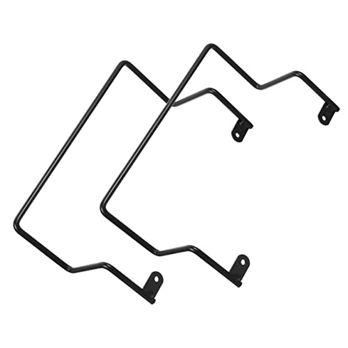 Hoement 2 Stück Teiliges Matratzenhalter Rutschfester Matratzenstopper für Bettrahmen Einfache Installation Geeignet für Boxspringbetten Verhindert Verrutschen der Matratze Hoement 2 Stück Teiliges Matratzenhalter Rutschfester Matratzenstopper für Bettrahmen Einfache Installation Geeignet für Boxspringbetten Verhindert Verrutschen der Matratze von Hoement