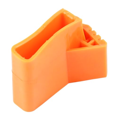 Hoement 4 Teiliges Rutschfeste Leiterfußschutz Gummi Fußkappen für Stehleiter Bodenschutz Geräuschdämpfend Vielseitig für Wohnräume Schlafzimmer Küche Büro Hoement 4 Teiliges Rutschfeste Leiterfußschutz Gummi Fußkappen für Stehleiter Bodenschutz Geräuschdämpfend Vielseitig für Wohnräume Schlafzimmer Küche Büro von Hoement