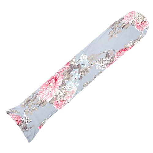 Hoement All Inclusive Elastische Schutzhülle für Standventilator Staubdichte Abdeckung aus Strapazierfähigem Material Schützt vor Verschmutzung und Beschädigung Praktische und Dekorative Hoement All Inclusive Elastische Schutzhülle für Standventilator Staubdichte Abdeckung aus Strapazierfähigem Material Schützt vor Verschmutzung und Beschädigung Praktische und Dekorative von Hoement