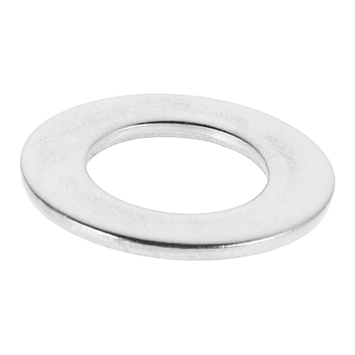 Hoement Automatische Dichtungsgummi für Milchtee Kaffeebecher Edelstahl Dichtungsring für Becher versiegelungsmaschine Kompatibel mit Milchtee Kaffee Saft Becher Hoement Automatische Dichtungsgummi für Milchtee Kaffeebecher Edelstahl Dichtungsring für Becher versiegelungsmaschine Kompatibel mit Milchtee Kaffee Saft Becher von Hoement