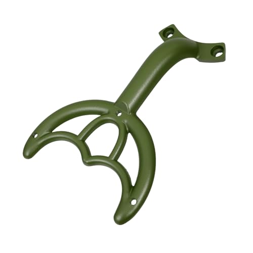 Hoement Deckenventilator-arm Ersatz Grün für Innen Außen Stabile Halterung zur Sicheren Befestigung und Reparatur von Ventilatorblättern Kompatibel Hoement Deckenventilator-arm Ersatz Grün für Innen Außen Stabile Halterung zur Sicheren Befestigung und Reparatur von Ventilatorblättern Kompatibel von Hoement