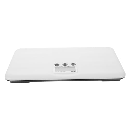 Hoement Elektronische Tierwaage mit Digitalem Display Multifunktionale Haustierwaage Schlankes Design Große Lcd anzeige Batterie und Gewichtsfrei Geeignet für Mutter Junge Mädchen und Hoement Elektronische Tierwaage mit Digitalem Display Multifunktionale Haustierwaage Schlankes Design Große Lcd anzeige Batterie und Gewichtsfrei Geeignet für Mutter Junge Mädchen und von Hoement