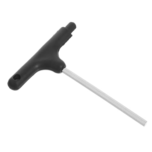 Hoement Förmiger Inlineskate Wrench für Präzise Anpassungen und Leicht und Tragbar Geeignet für Verschiedene Modelle und Langlebige Nutzung Hoement Förmiger Inlineskate Wrench für Präzise Anpassungen und Leicht und Tragbar Geeignet für Verschiedene Modelle und Langlebige Nutzung von Hoement