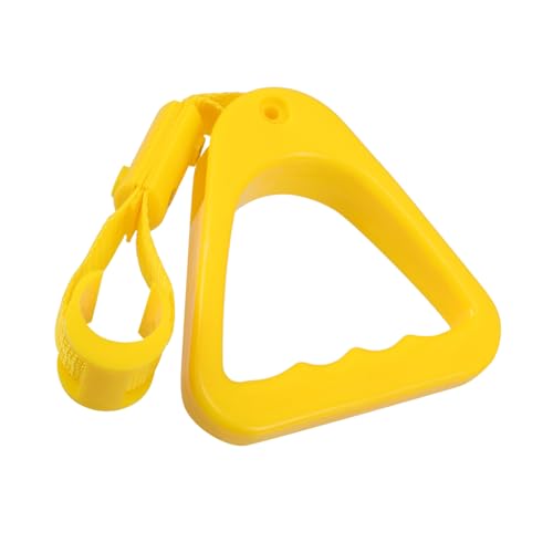 Hoement Gelber Dreieckiger Auto-haltegriff für Senioren rutschfeste Mobilitätshilfe Vielseitiger Bus Bahnstützgriff zur Sicheren Unterstützung Beim EIN Aussteigen Hoement Gelber Dreieckiger Auto-haltegriff für Senioren rutschfeste Mobilitätshilfe Vielseitiger Bus Bahnstützgriff zur Sicheren Unterstützung Beim EIN Aussteigen von Hoement