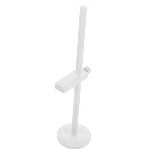Hoement Metal Gpu Unterstützung Halterung Mit Magnet Höhenverstellbar Und Stabil Anti-durchhang Grafikkarten Stütze Für Desktop-pcs von Hoement