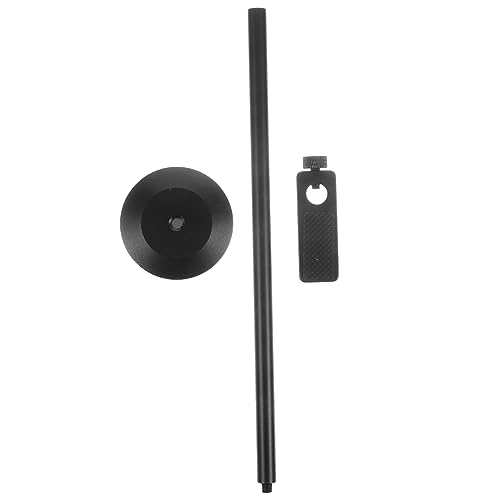 Hoement Gpu Halterung Höhenverstellbare Grafikkartenstütze Magnetische Unterstützung Für Grafikkarten Kompatibel Mit Verschiedenen Gehäusearchitekturen Mit Magnet Hoement Gpu Halterung Höhenverstellbare Grafikkartenstütze Magnetische Unterstützung Für Grafikkarten Kompatibel Mit Verschiedenen Gehäusearchitekturen Mit Magnet von Hoement