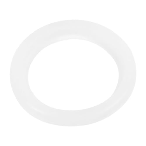 Hoement Kaffeemaschinendichtung Espressodichtung Espressomaschinen Ersatzring Kaffeemaschinenteile Kaffeemaschinen Ersatzdampfring Espressomaschinen Ersatzteildichtung Dampfring von Hoement