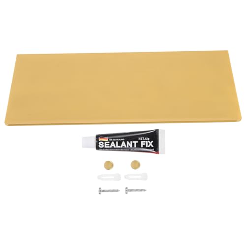 Hoement Kein Stanzen Rack Wc Schweberegal Selbstklebende Wandregale Selbstklebendes Wandregal Selbstklebende Regale Für Wanddisplayregal Badezimmerregale Aufklebbare Duschregale Hoement Kein Stanzen Rack Wc Schweberegal Selbstklebende Wandregale Selbstklebendes Wandregal Selbstklebende Regale Für Wanddisplayregal Badezimmerregale Aufklebbare Duschregale von Hoement