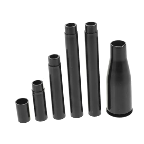 Hoement Kunststoff Springbrunnen Düse mit Pilzdesign Wetterbeständig Installieren Kompatibel mit Garten Teich Aquarium Eleganter Wassersprühkopf für Außenanlagen und Kleine Wasseranlagen Hoement Kunststoff Springbrunnen Düse mit Pilzdesign Wetterbeständig Installieren Kompatibel mit Garten Teich Aquarium Eleganter Wassersprühkopf für Außenanlagen und Kleine Wasseranlagen von Hoement