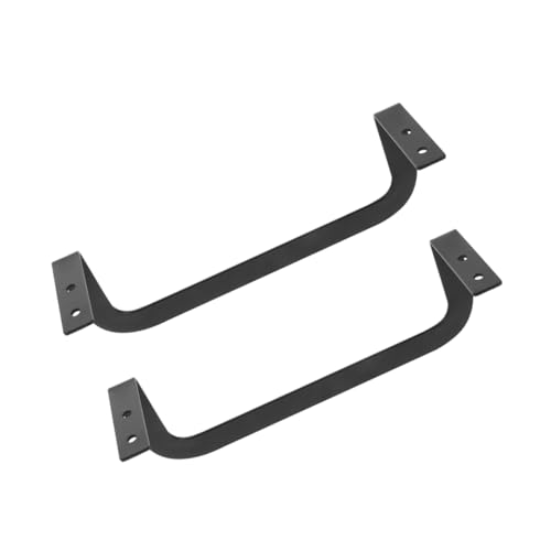 Hoement Antirutschmatte 2er Set Matratzenstopper rutschfeste Matratzenhalterung Für Betten Und Stabilisieren Sie Ihre Matratze Mit Diesen Praktischen Matratzenbaffeln Ideal Gegen Hoement Antirutschmatte 2er Set Matratzenstopper rutschfeste Matratzenhalterung Für Betten Und Stabilisieren Sie Ihre Matratze Mit Diesen Praktischen Matratzenbaffeln Ideal Gegen von Hoement