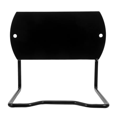 Hoement Matratzen-gleitstopper: Rutschfester Matratzenhalter, Metallhalter, Verhindert Das Verrutschen Für Holzbettrahmen Und Weiche Matratzen, Für Heimwerker, 10 cm von Hoement