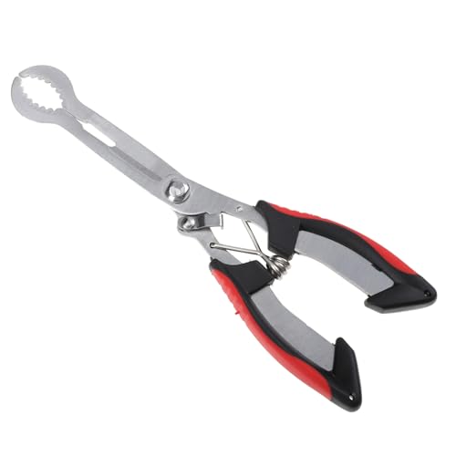 Hoement Praktischer Obstkernentferner aus Robustem Material mit Ergonomischem Griff Leicht und Kompakt Multifunktionales Küchengerät für Rote Datteln und Weißdornkerne Einfaches Entfernen Hoement Praktischer Obstkernentferner aus Robustem Material mit Ergonomischem Griff Leicht und Kompakt Multifunktionales Küchengerät für Rote Datteln und Weißdornkerne Einfaches Entfernen von Hoement