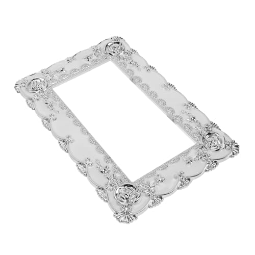 Hoement Schutzabdeckung für Doppel Lichtschalter aus Feuerfestem Wasserdichtem Material Leicht Anzubringen und Rückstandsfrei Entfernbar Dekorativ für Wohn und Schlafzimmerwände von Hoement