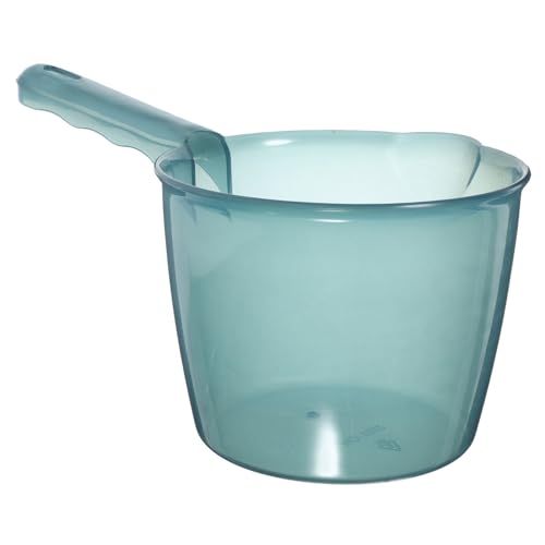 Hoement Wasserschöpfkelle Wasserschaufel Schöpflöffel Moderne Küchenschöpfkelle Große Schöpfkelle Schöpflöffel Wasserschöpfkelle Für Den Innenbereich Gartenwasserspiel Hoement Wasserschöpfkelle Wasserschaufel Schöpflöffel Moderne Küchenschöpfkelle Große Schöpfkelle Schöpflöffel Wasserschöpfkelle Für Den Innenbereich Gartenwasserspiel von Hoement