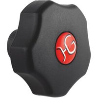 HG Sterngriff, Typ: 5 von Hörger & Gässler