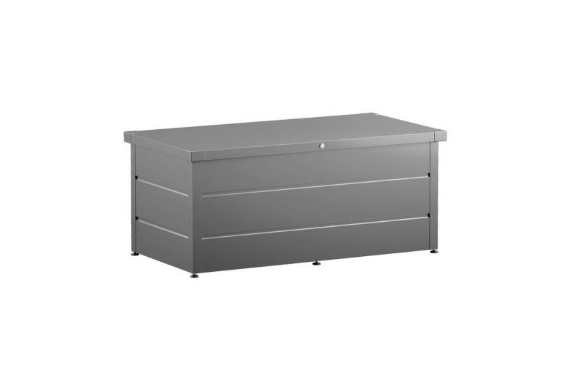 Hörmann Ecostar Gartenbox / Gerätebox / Kissenbox, 830 l von Hörmann Ecostar