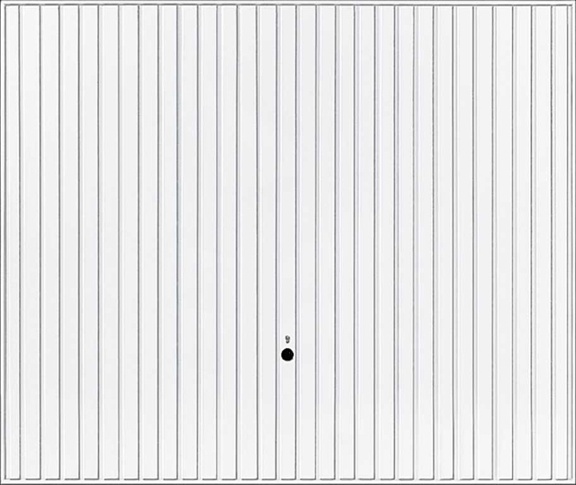 Hörmann KG Garagentor Garagen Schwingtor N80 Berry Pearlgrain Typ 902 - 4 Größen - 2 Farben Hörmann KG Garagentor Garagen Schwingtor N80 Berry Pearlgrain Typ 902 - 4 Größen - 2 Farben von Hörmann KG
