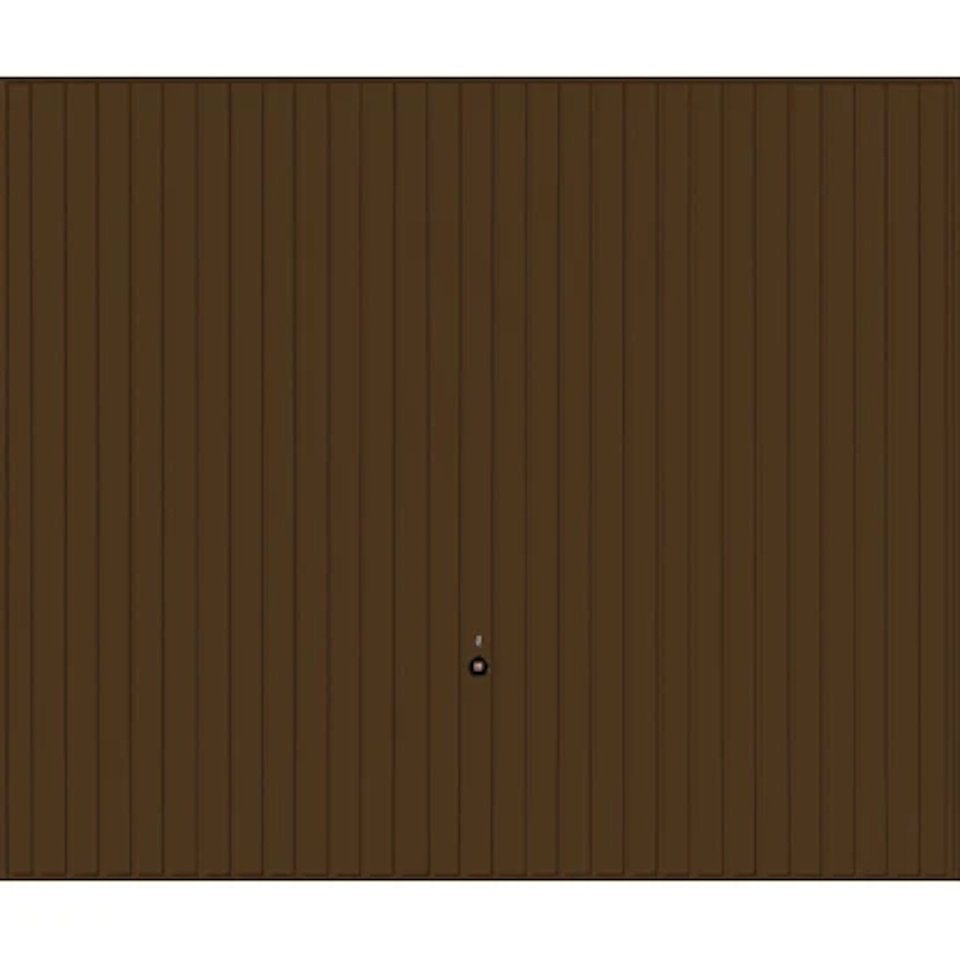 Hörmann KG Garagentor Garagen Schwingtor N80 Berry Pearlgrain Typ 902 - 4 Größen - 2 Farben Hörmann KG Garagentor Garagen Schwingtor N80 Berry Pearlgrain Typ 902 - 4 Größen - 2 Farben von Hörmann KG