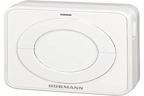 Schutzhandschuhe Montagehandschuhe Gelbe Greifhandschuhe Einheitsgr/ö/ße Arbeitshandschuhe mit Anh/änger Herz Jesu 2,5cm 929977349760