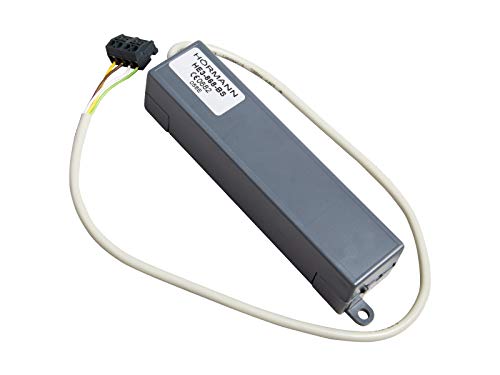 Hörmann Empfänger HE3 BS 868 MHz Hörmann Empfänger HE3 BS 868 MHz von Hörmann