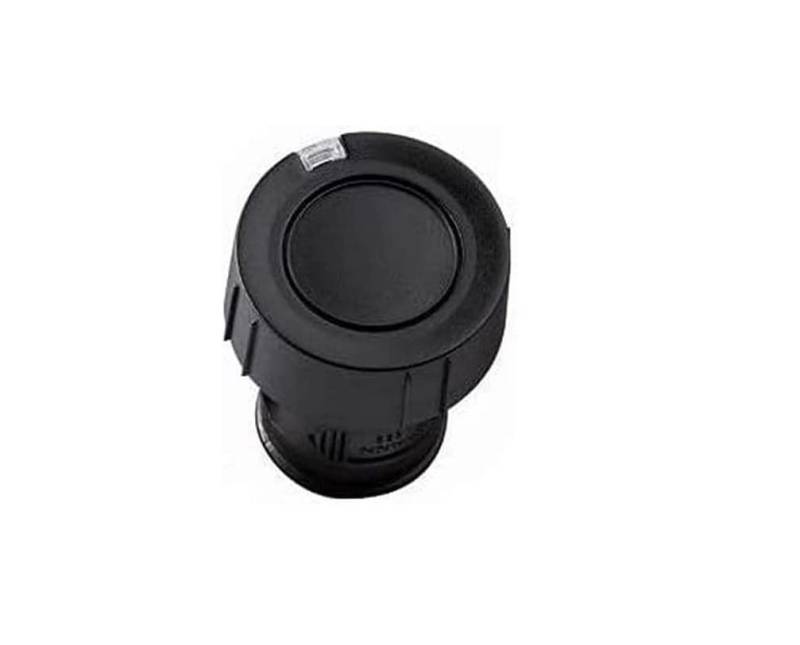 Hörmann Garagentor-Funkempfänger Autosender RSZ1 für Torantriebe 433 MHz Bi-Secur Hörmann Garagentor-Funkempfänger Autosender RSZ1 für Torantriebe 433 MHz Bi-Secur von Hörmann