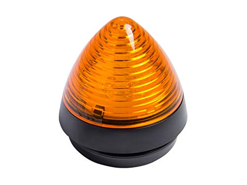 Hörmann Signalleuchte SLK LED 0,5 W von Hörmann