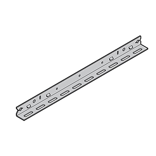Hörmann Universalanker N80, F80, EcoStar, Schlupftürtor für Schwingtore Hörmann Universalanker N80, F80, EcoStar, Schlupftürtor für Schwingtore von Hörmann