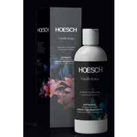 Hoesch Schaumbad 250ml, grüne Limone von Hoesch