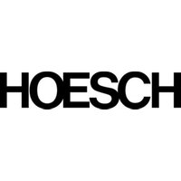 Hoesch Zubehör Glasverkleidung weiß Vorwand WW Trapez 1800x1200 rechts Hoesch Zubehör Glasverkleidung weiß Vorwand WW Trapez 1800x1200 rechts von Hoesch