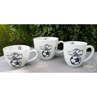 Becher Xxl Fußball Bis 1 Liter 0, 4 L Wunschname Trainer Bester Freund Vatertag Opa Frühstückservice Osternest Becher Xxl Fußball Bis 1 Liter 0, 4 L Wunschname Trainer Bester Freund Vatertag Opa Frühstückservice Osternest von HoeschPorzellan