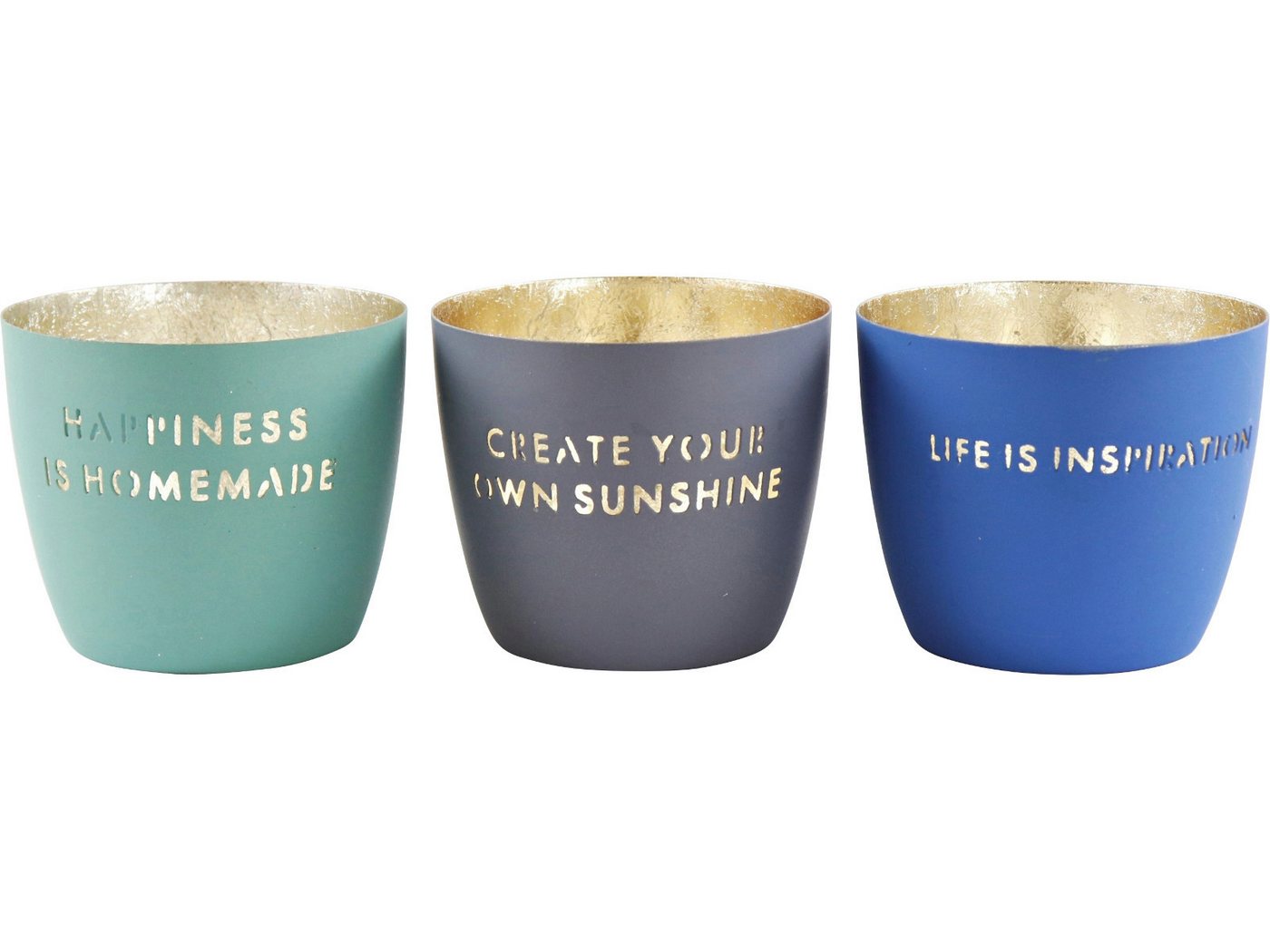 Hoff Dekofigur Windlicht Inspiration sortiert 1 Stück Hoff Dekofigur Windlicht Inspiration sortiert 1 Stück von Hoff