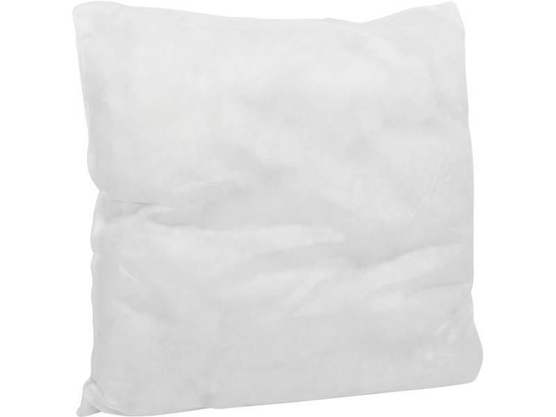 Hoff Kissenhülle Kissenfüllung 45 x 45 cm Hoff Kissenhülle Kissenfüllung 45 x 45 cm von Hoff