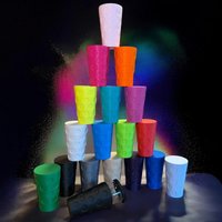 Dubbeglas Transportbox/Shop Dubbeglasbox Rheinland Pfalz von Hoffsets3dDruckstube